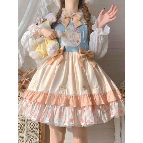 Mothybot Womens Clothing