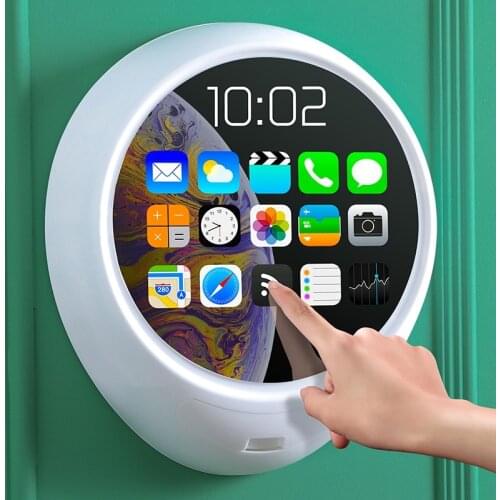 Large Women Capacity Cosmetic Storage Box Makeup Drawer Organizer Jewelry Nail Polish Makeup Container Desktop Sundries Storage