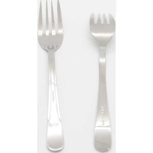 Наборы вилок NPicco China At AliExpress