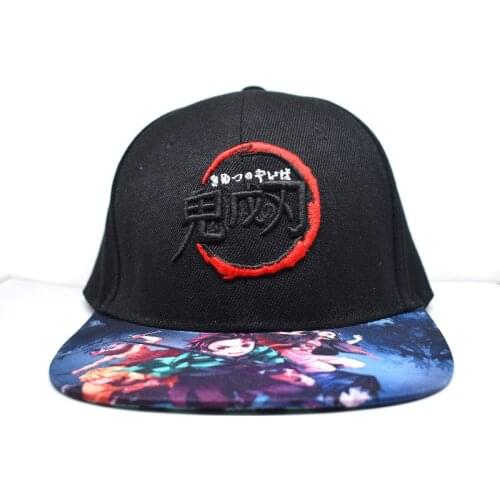 SELLWORLDER Goods For Sports And Recreation