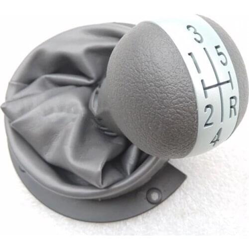 SKTOO For Chery A1 shift Dust / shift jacket / stand Dust / stalls dust jacket / shift lever set/gear handball