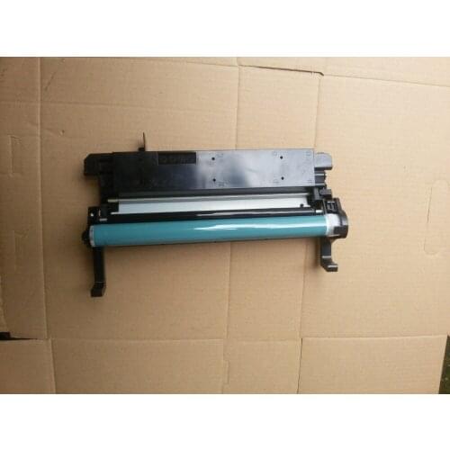 Compatible For Canon C-EXV3 NPG-18 GPR-6 DRUM UNIT copier toner cartridges for IR 2200/2280/2220/2850/3300/3320/3350