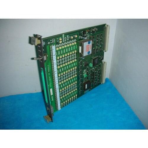 1PC USED EDI01/DOEDI01-01