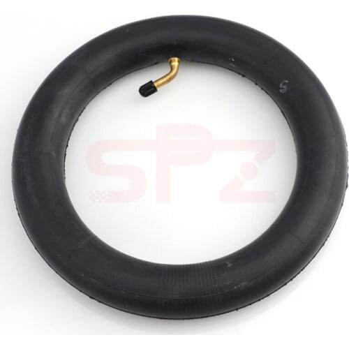 10 Inch Inner Tube 10X2 /10X 2.125 /10X2.25 For electric scooter tires and inner tube10 inch balanced scooter