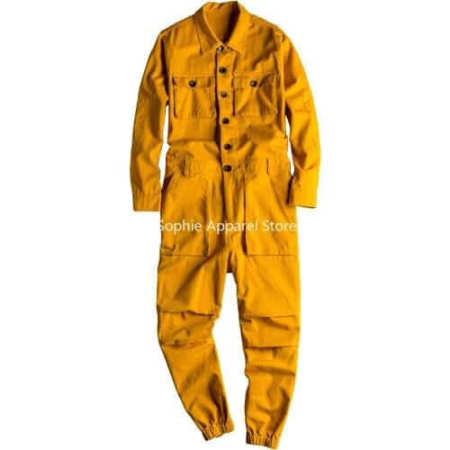 ALTOLIPER Mens Fashion Pants