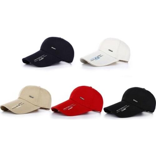 Quick Dry Waterproof Sports Peaked Cap Sun Hat Space Baseball Cap Women Men Outdoor Street Hiphop Hats Caps