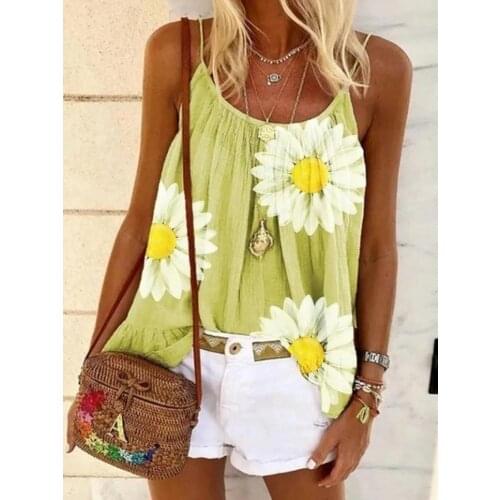 Dunayskiy Womens Tops