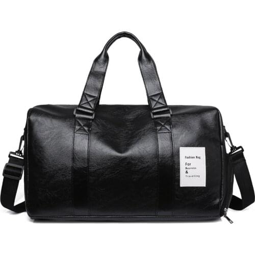 ETONWEAG Men's Sports Bags
