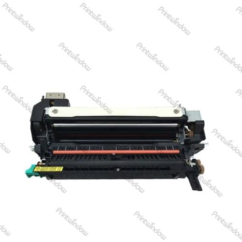 Fuser Unit for Canon iR ADVANCE C5030 C5035 C5045 C5051 C5235 C5240 C5250 Heating Assy