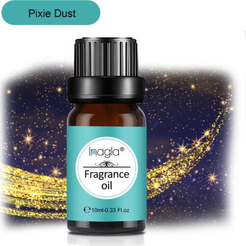 Inagla Essential Oils Of Clove