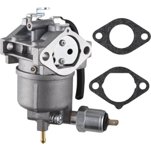 Carburetor Carb for John Deere Kawasaki Mikuni AM128355 LX188 LX279 LX289