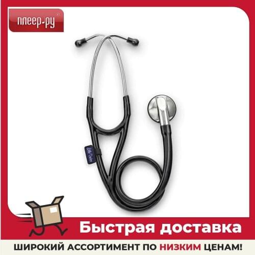 LITTLE DOCTOR Stethoscopes