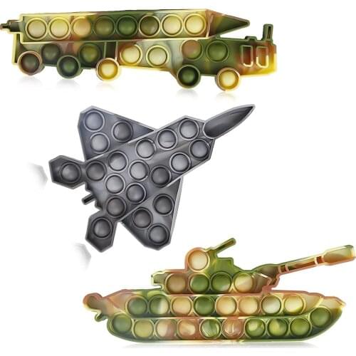 Miaierdi Stress Relief Toys