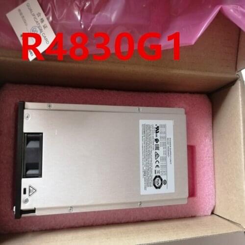 New Original PSU For Huawei ETP4860 ETP4890 48V30A 2000W Power Supply R4830G1