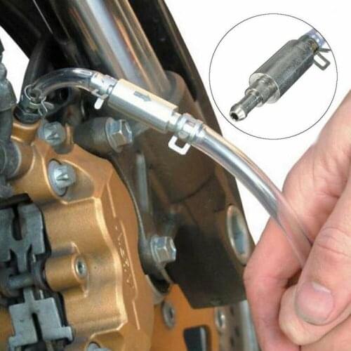 TIANBANG Brake System Parts