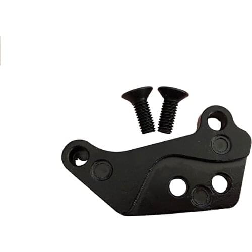 Brake base for SPEEDWAY 5 electirc scooter Disc brake base spare parts