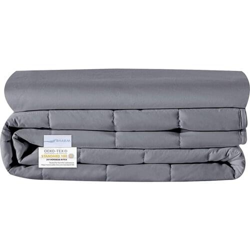 WAVVE Blankets China