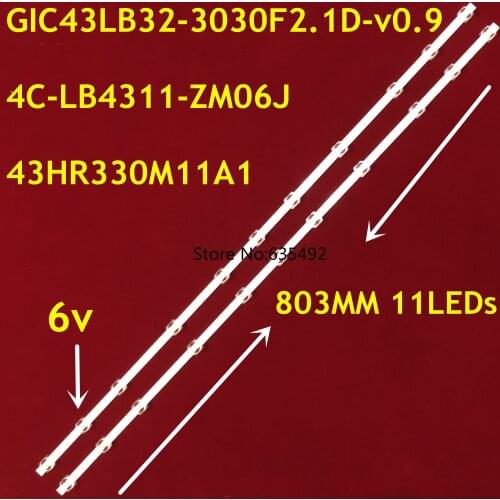 Protective Screens WONJO China