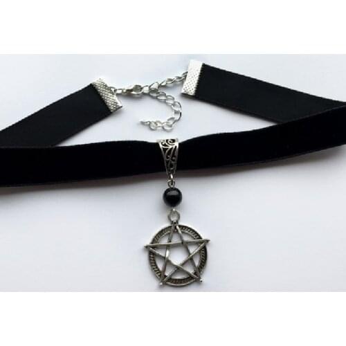 YYGRRSEN Pendant Chains