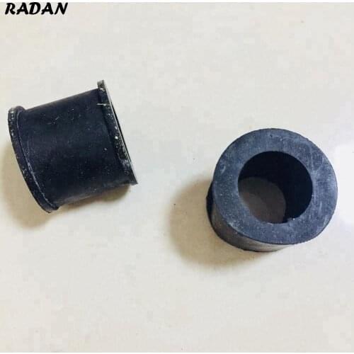 2 pcs Front Stabilizer Bush For Liana Aerio