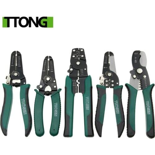 Клещи BeiSanJi Tool China At AliExpress