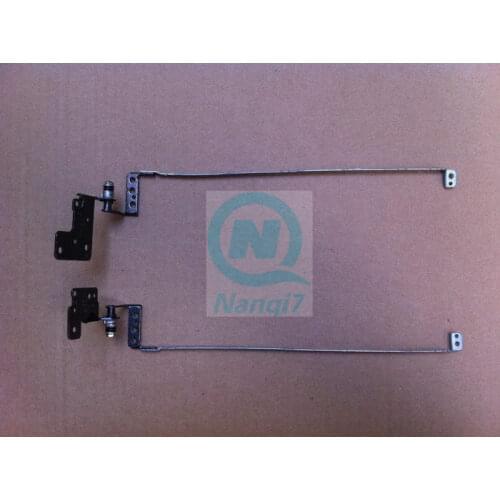 COHGSH Laptop Hinges