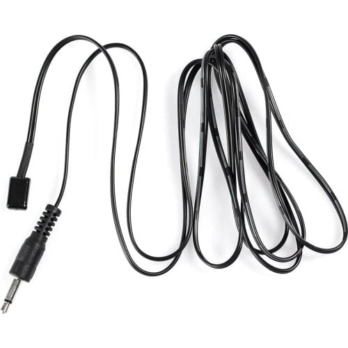 Docooler Home Electronic Accessories