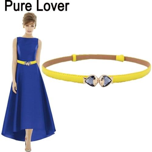 FEECOLOR Women's Accessories