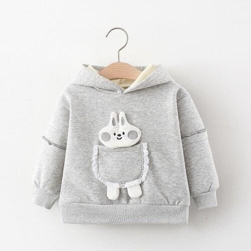 GeeryBB Children's Jackets And Coats