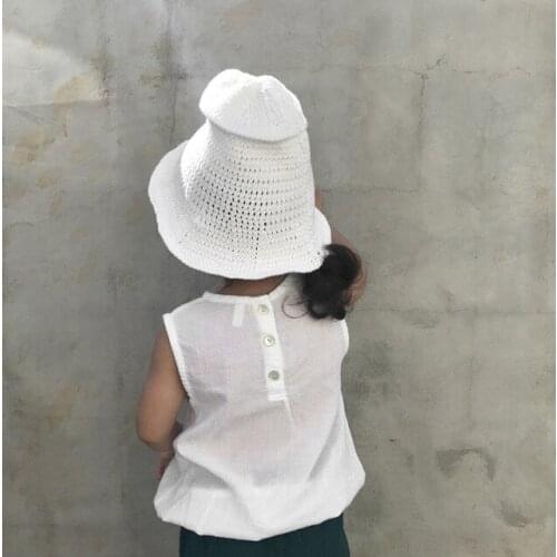 Linyimy Outerwear For Girls