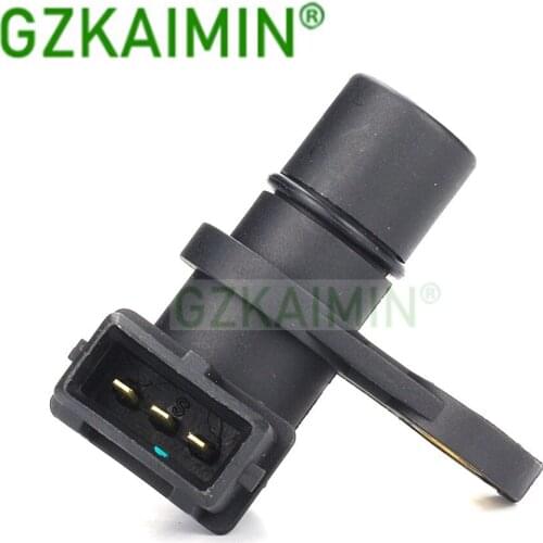 NEW CAMSHAFT POSITION SENSOR for CHEVROLET AVEO DAEWOO MATIZ 96325867 89933124 / ADG07230 / 550401 / 33124 / 7517521