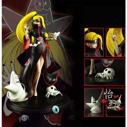 Spot [Yihong] SC Studio Charm Xiaodi Dara Pai Big Star GK Limited Edition Resin Statue Figure Model