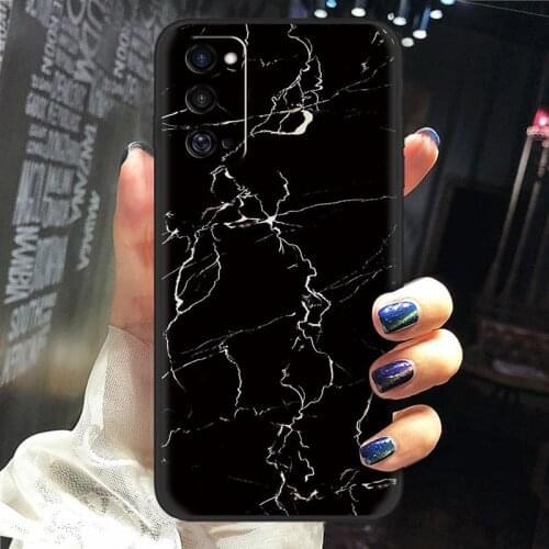 Shockproof TPU Phone Case For Samsung Galaxy S20FE/S20 Fan Edition/S20 Lite Full wrap Back Cover Cartoon