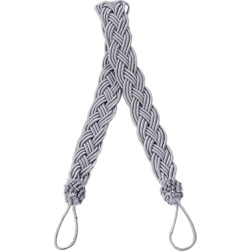 SOLEDI Decorative Ribbons