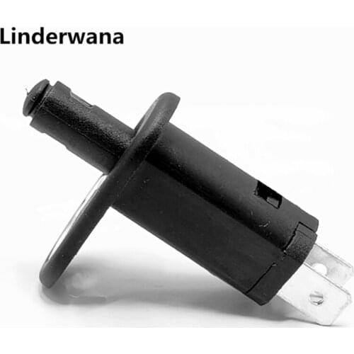 Door Jamb Light Switch For VOLVO 242 244 245 262 264 265 740 745 760 780 940 28432769