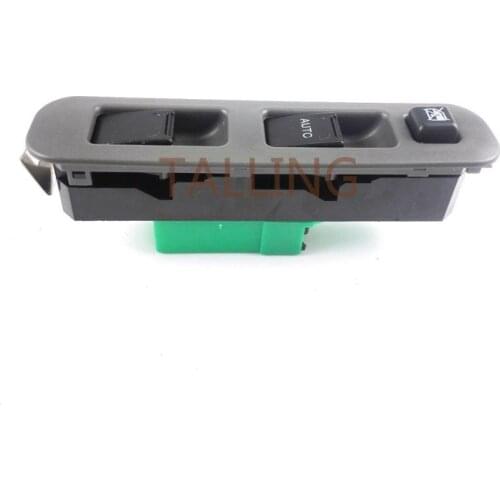 Power Window Switch OE NO. 37990-81A20 For S UZUKI