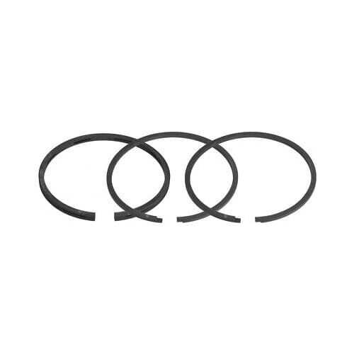 Air Compressor Replacement 49x46mm Piston Rings 1 Set