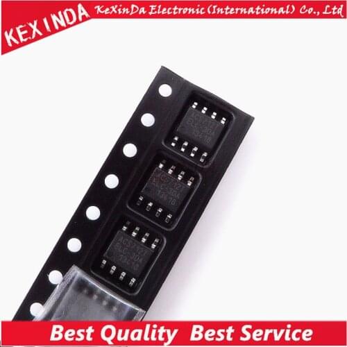 ACS712T ACS712 ACS712ELCTR-30A-T ACS712ELCTR-30A ACS712T-30A 30A SOIC8 10pcs/lot Free Shipping