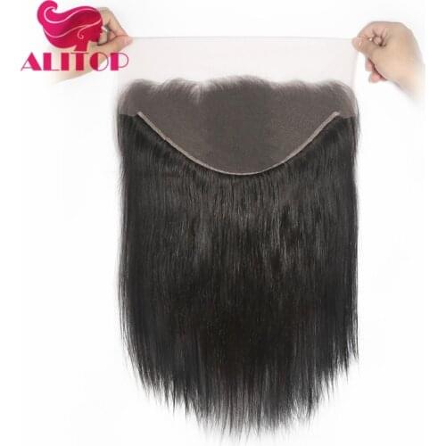 Artificial Weft Aliruler China