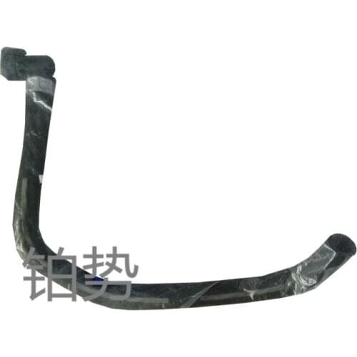 Car Hose -2006vol voS 80 S80 S80 heater water pipe water tank expansion tank water pipe 6 cylinder 2.9 2.8 30745330