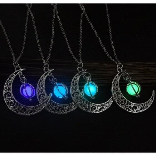 Массивные ожерелья Bosomate China At AliExpress