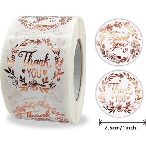 Товары для скрапбукинга Canbullato China At AliExpress