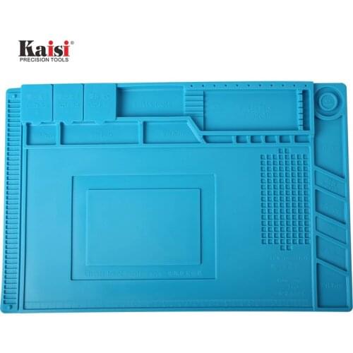 Электроинструменты Caracloset China At AliExpress