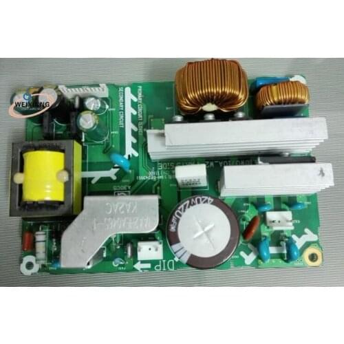 Projector Parts For SANYO PLC-XU4000 main power supply