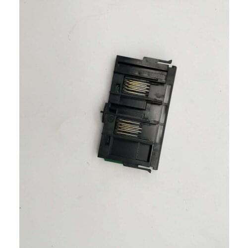 INK CARTRIDGE CONNECTOR BOARD for EPSON k200