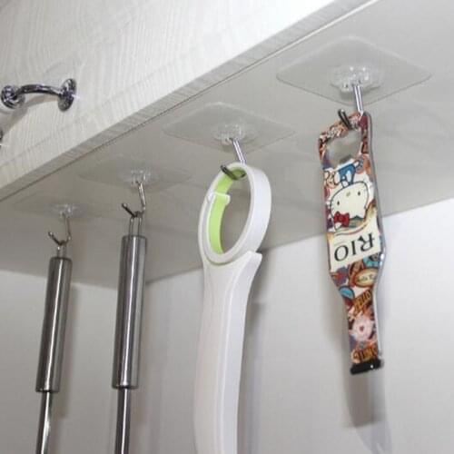 Home household Small Things home life daily necessities home kitchen toilet supplies Utensils Small department Stores Daquan