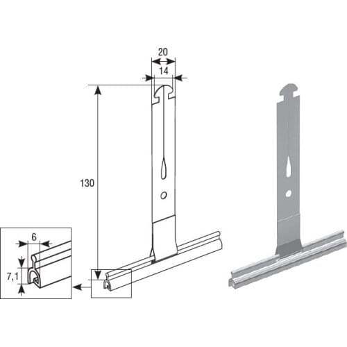 DOORHAN Home And Garden Products