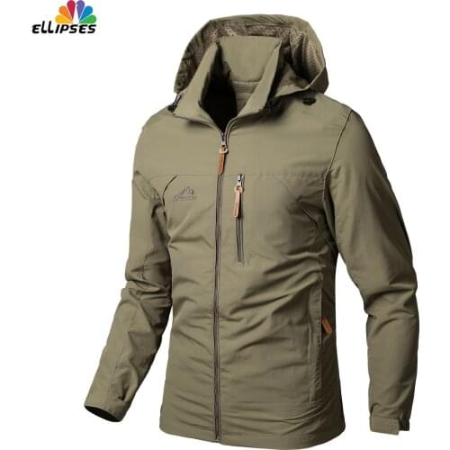 Мужские спортивные куртки Ellipses China At AliExpress