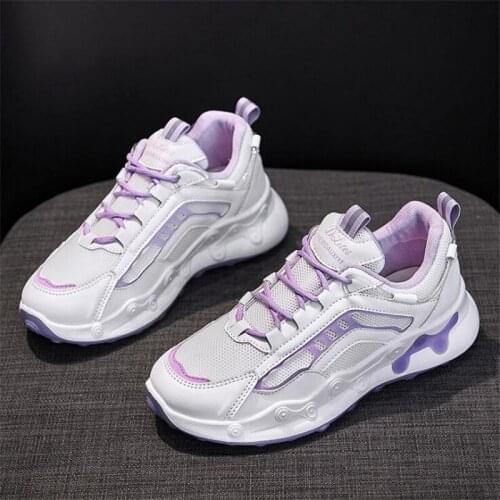 HDKSFHKE Women's Sneakers