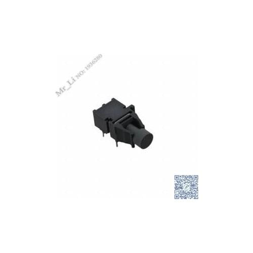 HFBR-1527ETZ Optoelectronics (Mr_Li)